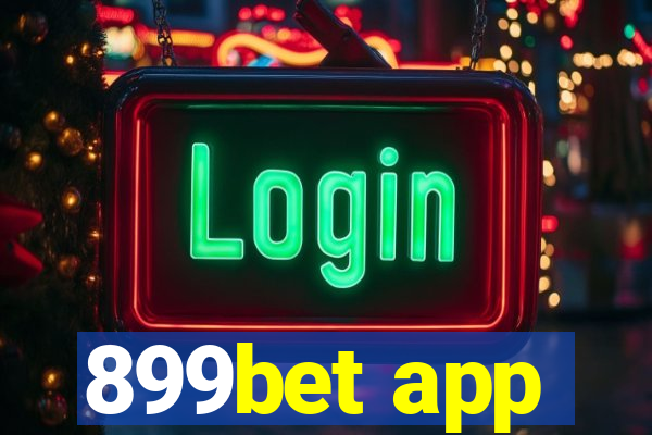 899bet app